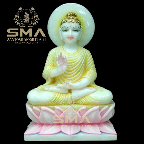 decorative-marble-buddha-statue-500x500