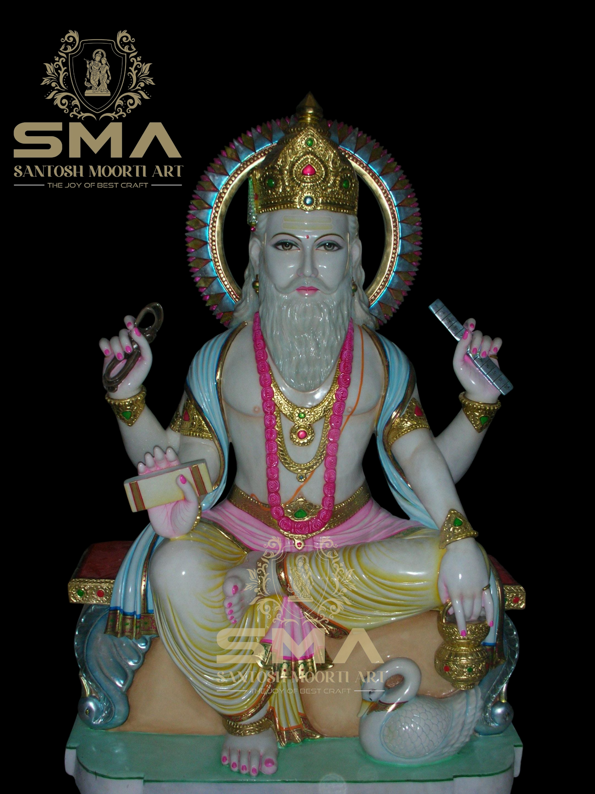 vishwakarma-statue-1415243