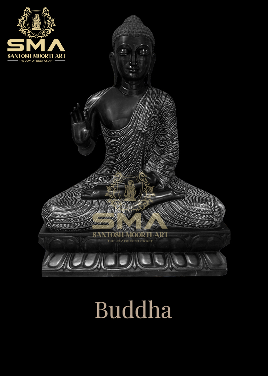 Buddha