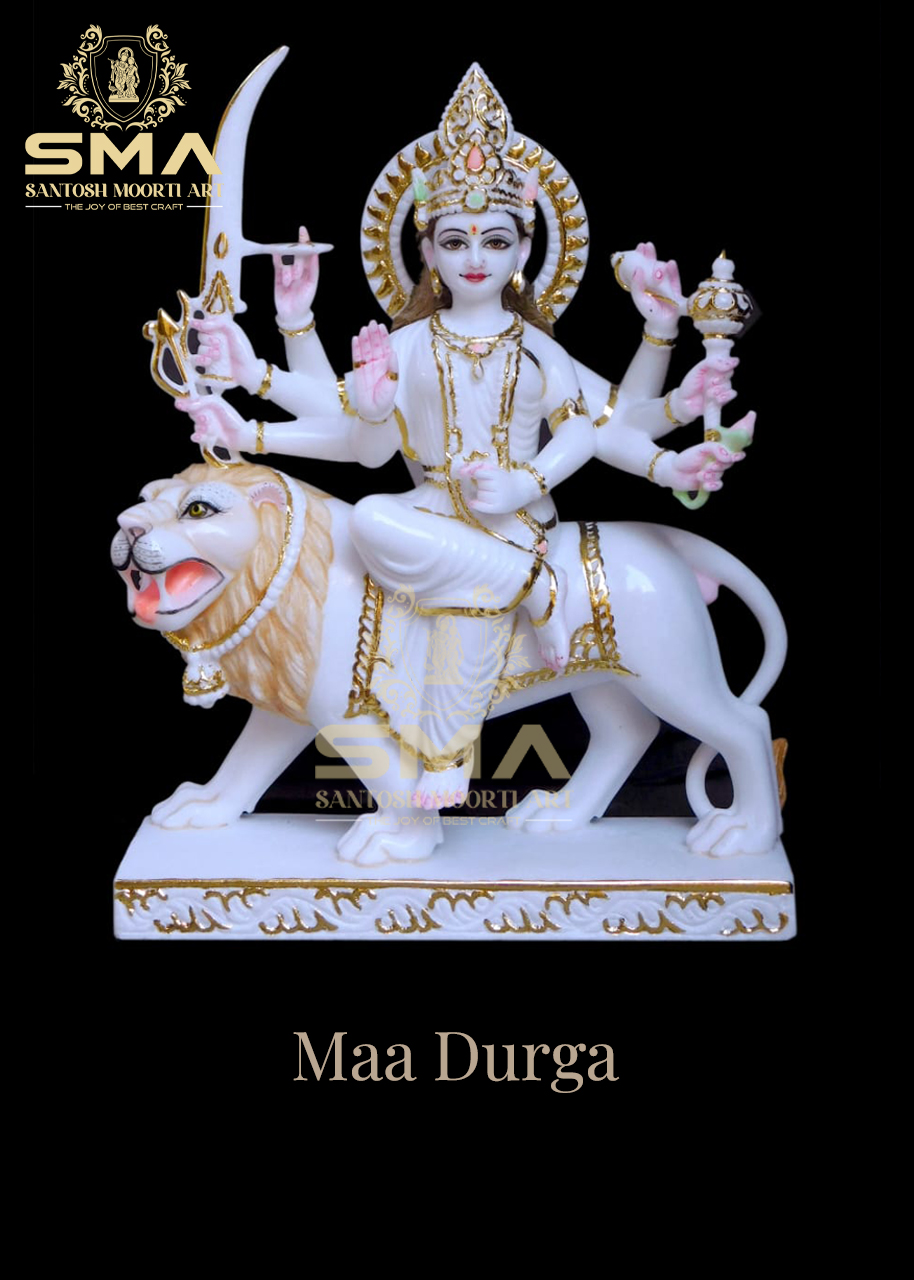 Durga