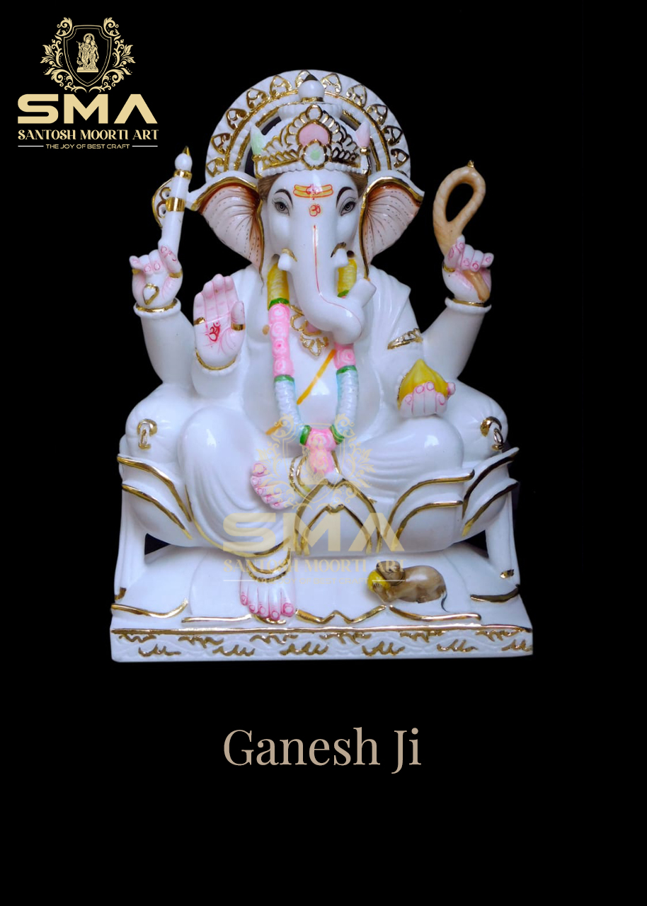 Ganesh