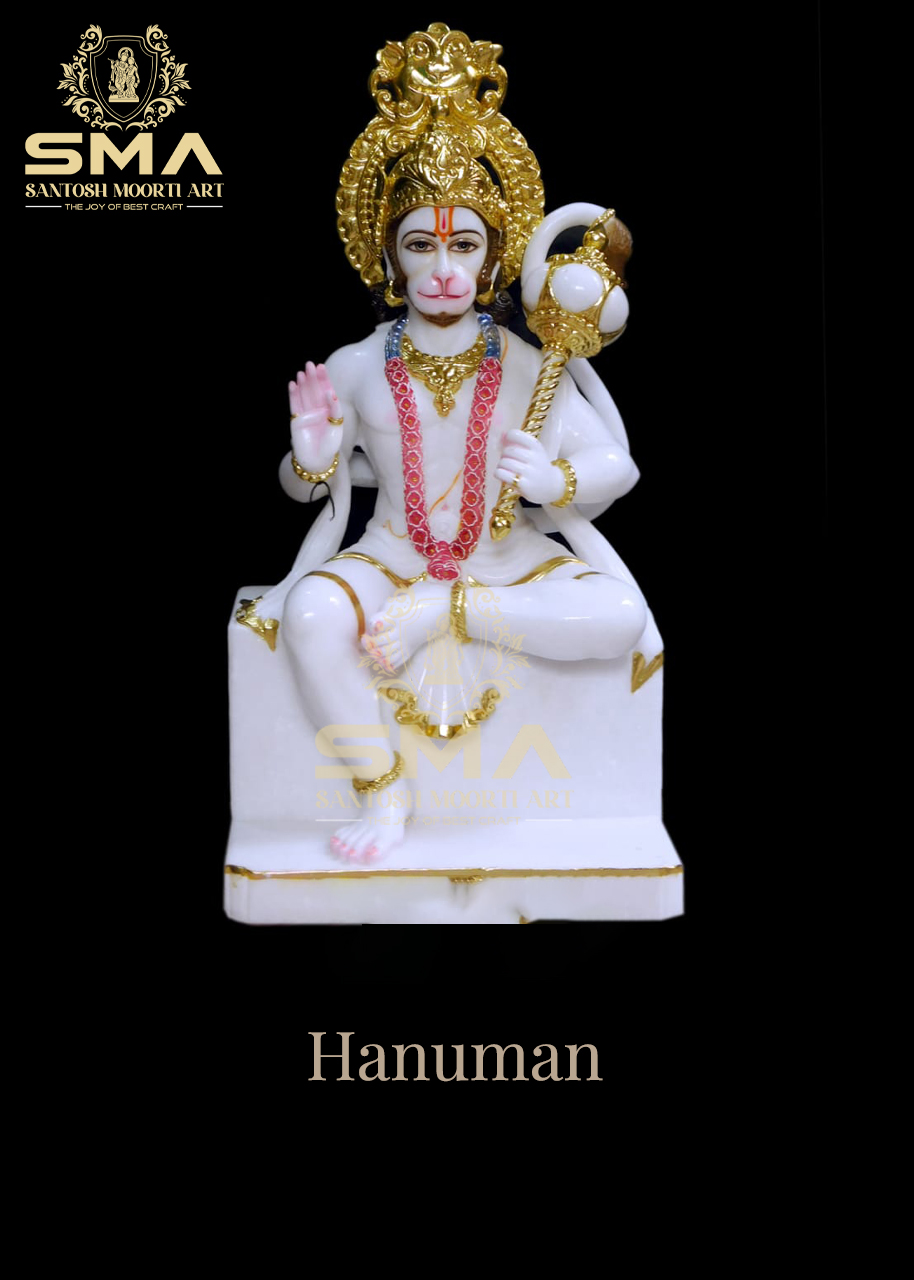 Hanuman